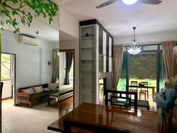Carabelle (D5), Condominium #635664331